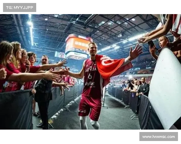 2017年有什么体育赛事