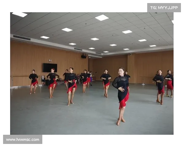 2018昆山拉丁赛事、昆山拉丁舞锦标赛