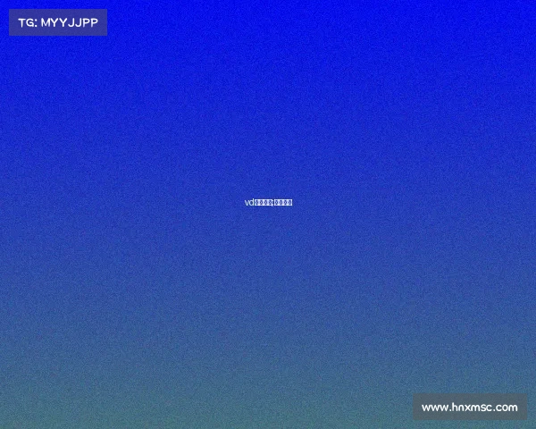 vd实况赛事;球赛实况