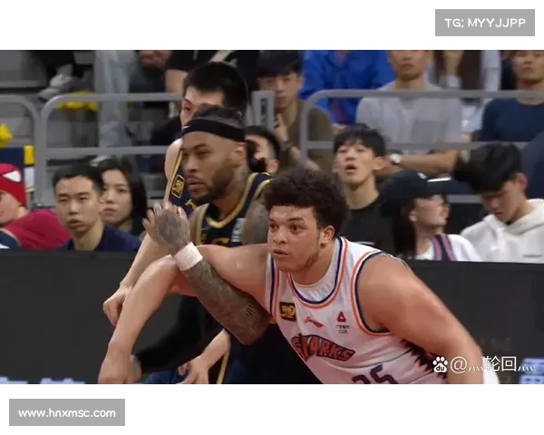 CBA十二进八赛事 cba12进8比赛结果 CBA十二进八赛事 cba12进8比赛结果