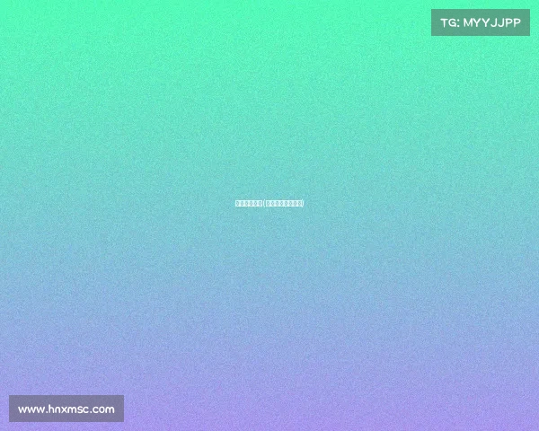 上海击剑赛事(上海市击剑冠军赛)