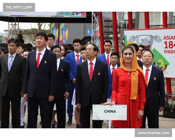2023杭州亚运会中国队金牌总数破纪录领跑亚洲体育盛会 2023杭州亚运会中国队金牌总数破纪录领跑亚洲体育盛会