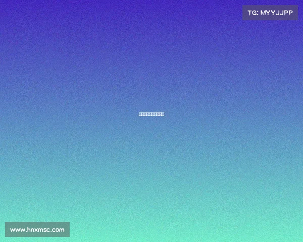 今晚辽宁吉林篮球直播