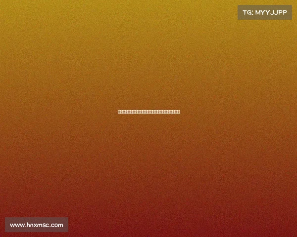 公路车赛事速度风暴骑手挑战极限征程激情较量荣耀时刻