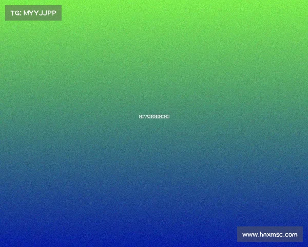 奇才vs篮网赛事解读视频