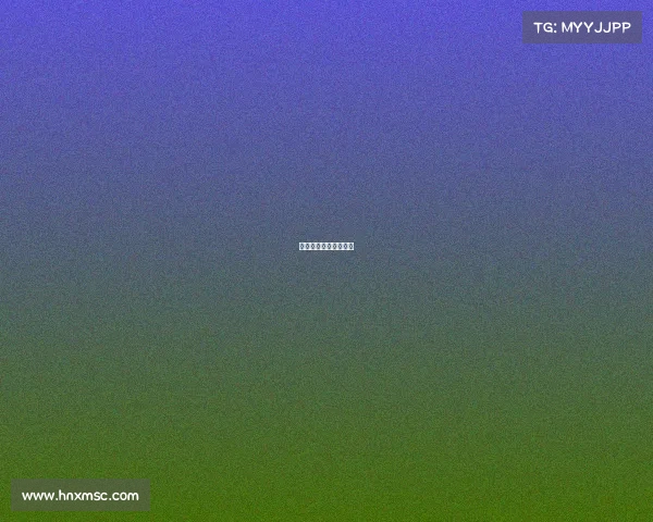 国外的滑板赛事叫什么