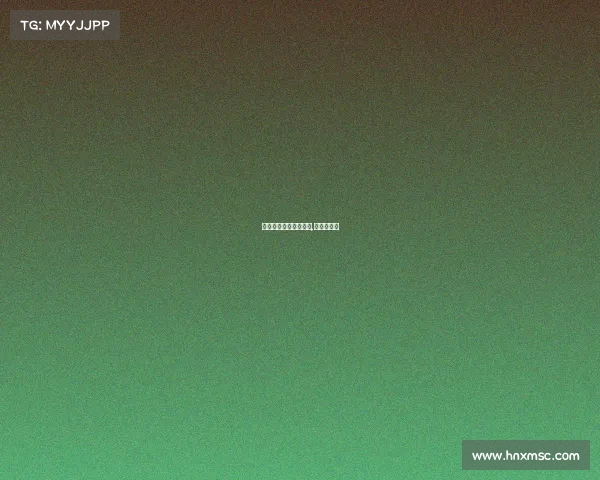 国际赛事成绩怎么查询,国际赛赛果