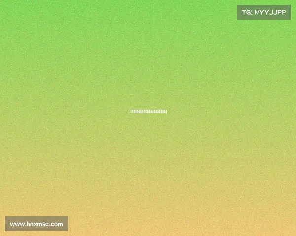 最近长春有什么赛事长春有赛道吗