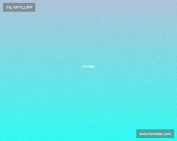 8月3日乒乓赛程