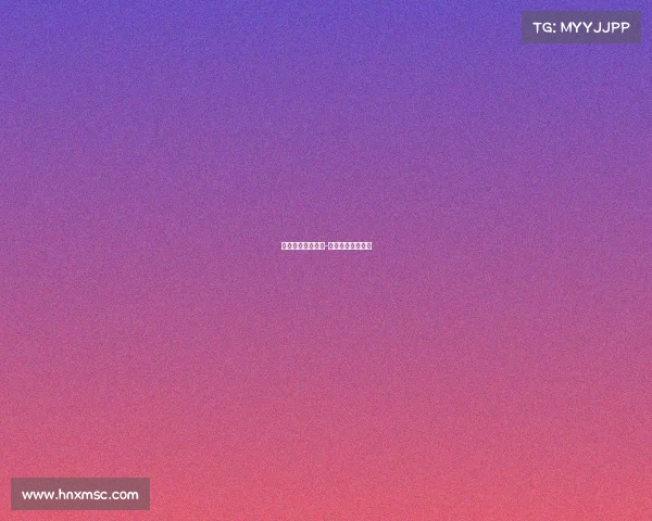 世界格斗赛事排名-世界格斗大赛排名