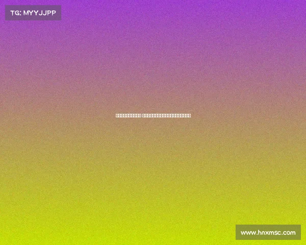 中国男排今日赛事安排 中国男排今日赛事激情开战冲击胜利新篇章