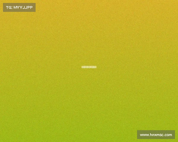 乒乓球赛事安排一览表