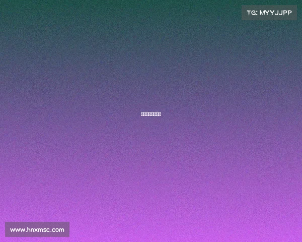 今日球赛结果宣布