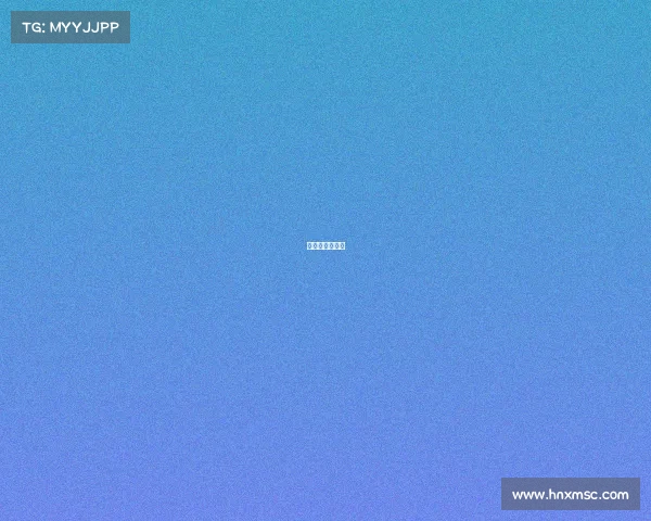 健美赛事含金量