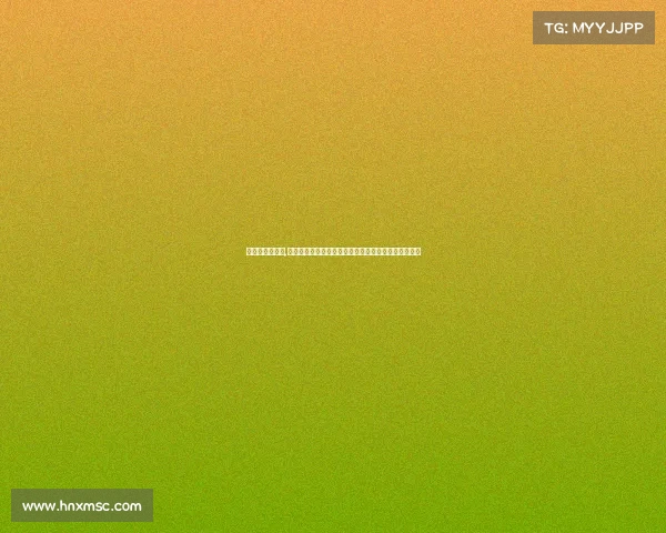 卡丁车国际赛事,卡丁车著名赛事全球竞速巅峰速度神话与荣耀诞生之地