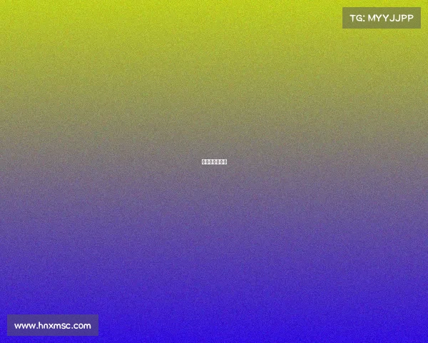 女排赛事有哪些