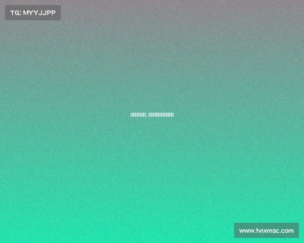 巴萨赛事录像_巴萨最新比赛视频录像