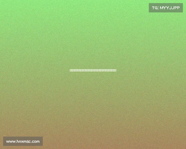 搏击之夜赛事强者齐聚拳风激荡星光璀璨巅峰对决荣耀加冕激情燃烧 搏击之夜赛事强者齐聚拳风激荡星光璀璨巅峰对决荣耀加冕激情燃烧