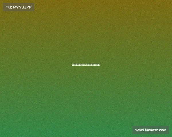 深圳体育运营赛事公司 深圳市体育运营中心