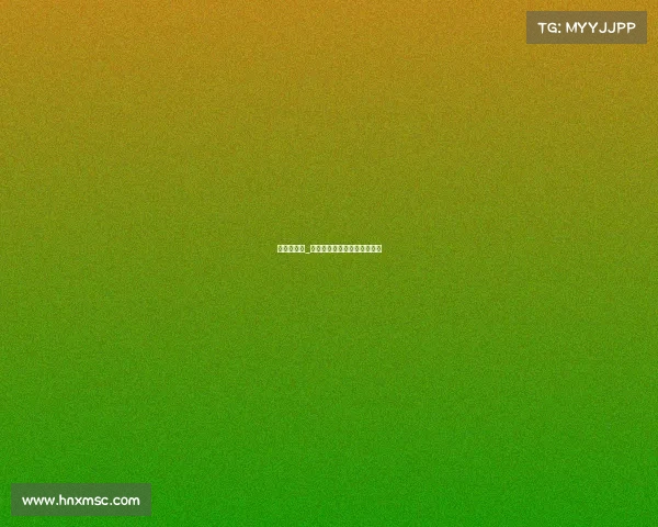 次回合赛事_首回合和次回合都打平怎么看