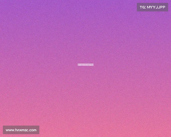 游戏赛事竞猜牌照怎么弄