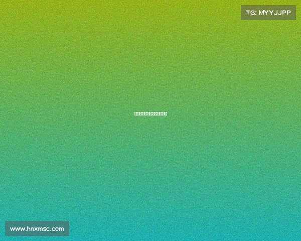 教育部关于武术进校园的文件