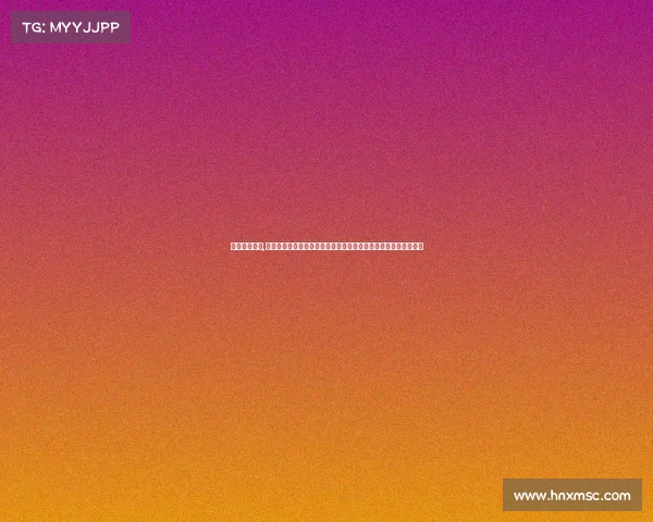 科比比赛赛事,科比布莱恩特篮球生涯经典赛事全回顾荣耀时刻永恒铭记激情再现