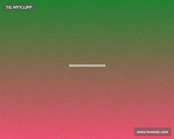 现代大型体育赛事人员资源配置优化关键技术探究与实践