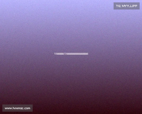 19日女排赛事—19日女排赛事中国队逆转取胜精彩瞬间回顾