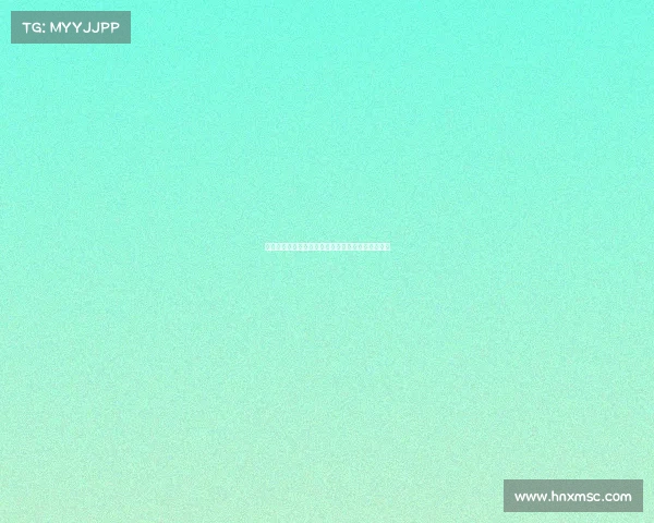 今晚世锦赛巅峰对决即将上演全球瞩目谁捧冠军奖杯