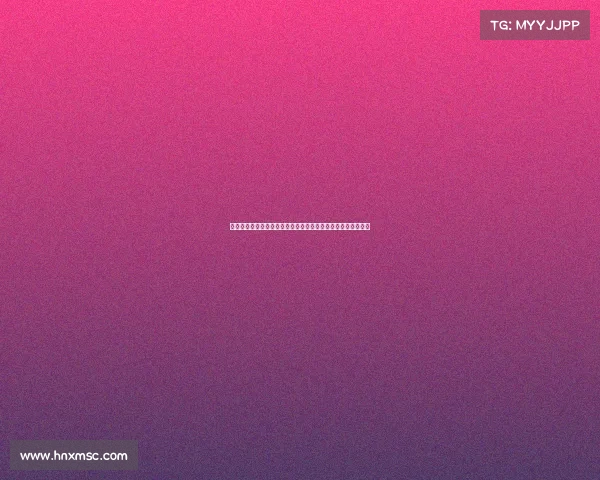 全球免费赛事直播平台提供高清赛事海量内容随时畅享精彩时刻