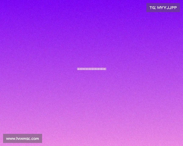 北京大型高尔夫赛事北京十大高尔夫俱乐部