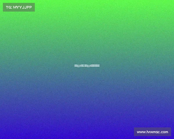 摩托gp赛事,摩托gp赛事直播平台