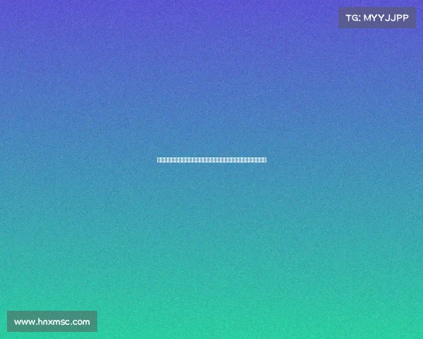 法国里昂足球俱乐部今日赛事激战落幕最终比分揭晓胜负已定令人瞩目