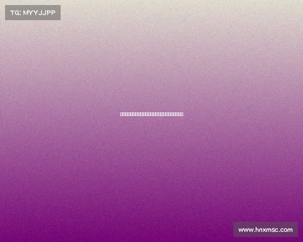 激情世界杯赛事日程表全程指南:所有比赛时间地点一览 激情世界杯赛事日程表全程指南:所有比赛时间地点一览