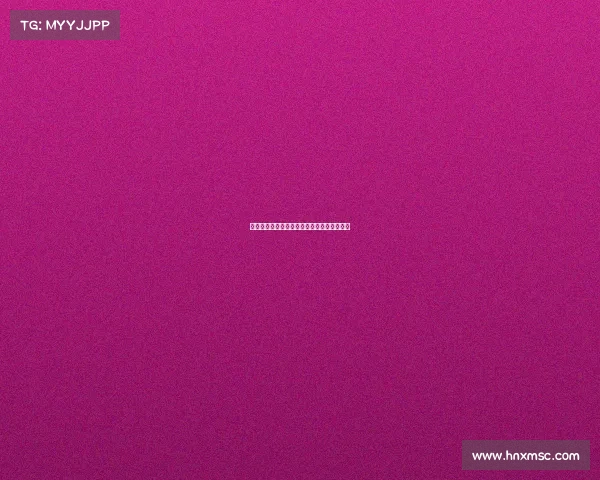 西班牙对阵俄罗斯赛事—西班牙队与俄罗斯队 西班牙对阵俄罗斯赛事—西班牙队与俄罗斯队