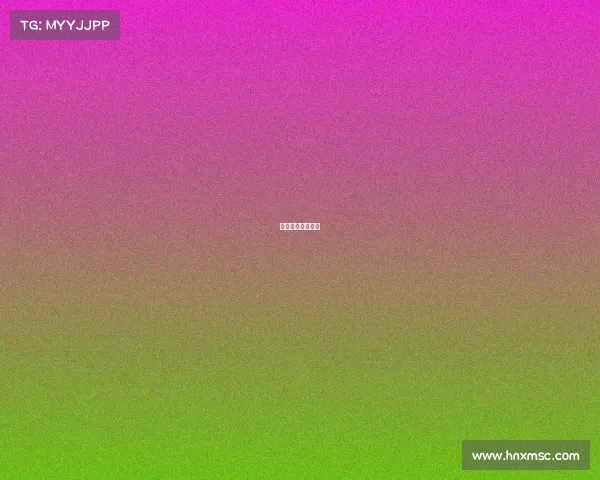 赛事招商方案策划 赛事招商方案策划