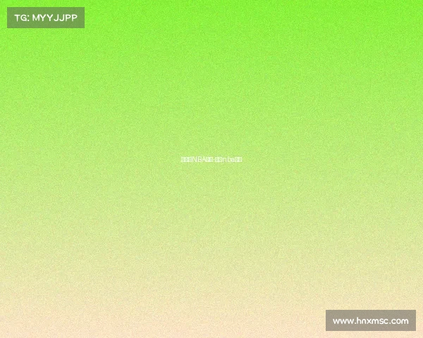 近几日NBA赛事-近期nba赛事